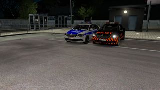 Image by yt_jori712