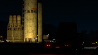 Image by ExaminerIan