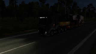Image by Safemancsp