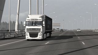 Image by bendras2717