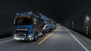 Image by DertliGamer