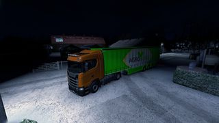 Image by ExpertPlayer082