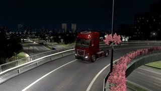 Image by kimiraikkonen42