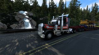 Image by JOHNSORENSEN60