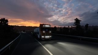 Image by roadracer94