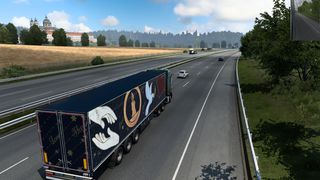 Image by 