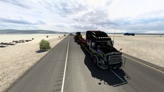 Image by Absint69