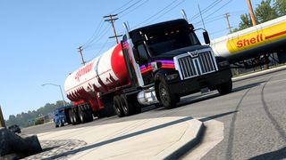 Image by Siphonicspoon31