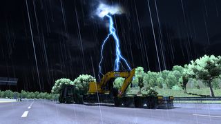 Image by molnarattila