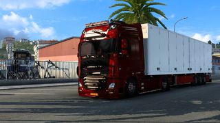 Image by Alexandru_cristi