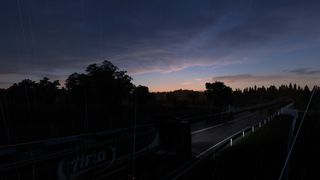 Image by HavokHauler