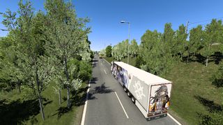 Image by KyotoManTruck05