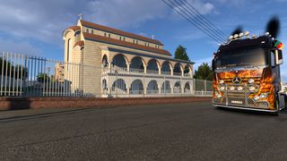 Image by salvador237