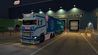 Image by kamiony8