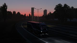 Image by Rokos_690