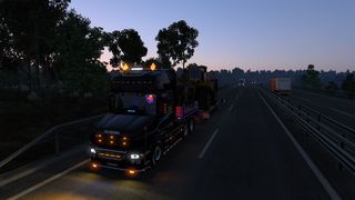 Image by Nimrod1001