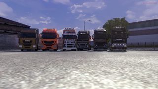 Image by Pedrivo