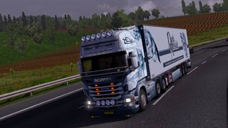 Image by ERIKDEVRIES