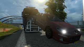 Image by Tonycaschweppes