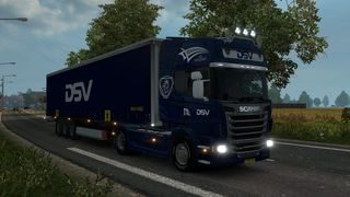 Image by Ravenscraig