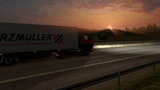 Image by jorn03