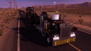 Image by alex_stile2