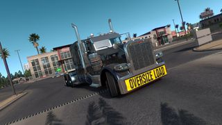 Image by OwenGamer905