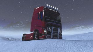 Image by cavooo
