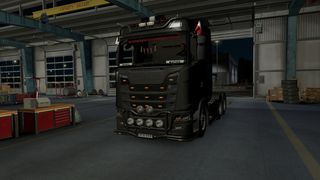 Image by elionson_XraViaX