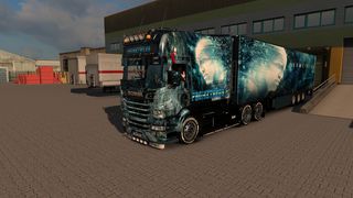 Image by tunning6000