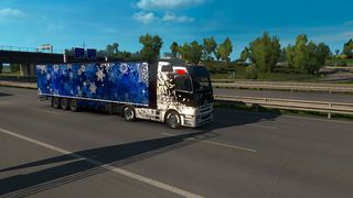 Image by 000OldDriver000