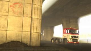 Image by Oppie4560