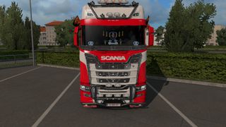 Image by stefan90201