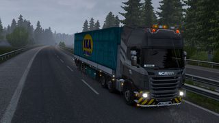 Image by Kolombo0305