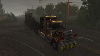 Image by motorhead248