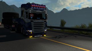 Image by Paul2k