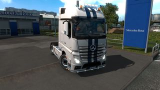 Image by Hans_Cramer