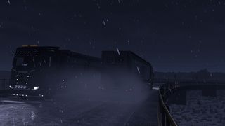 Image by Kikinsmh_CZ