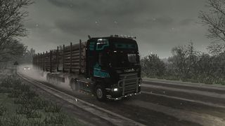 Image by tilendax