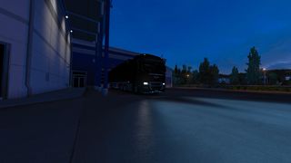 Image by Bossanac99