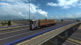 Image by Taine