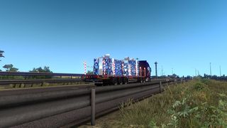 Image by andre48