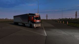 Image by Jani1234566
