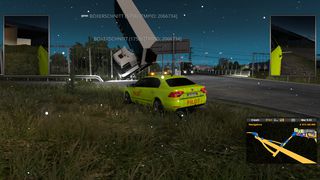 Image by GiovanniFarmer02