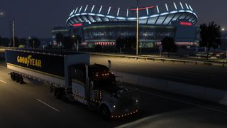 Image by TruckingRoel