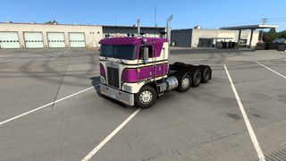 Image by mystepmomisstuck