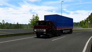 Image by mariojenkner