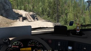 Image by dackelfreund