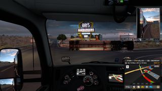 Image by slackadelic