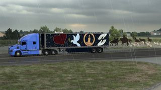 Image by andresbolso11